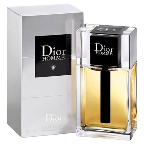 is dior homme unisex|dior homme 2020 cologne.